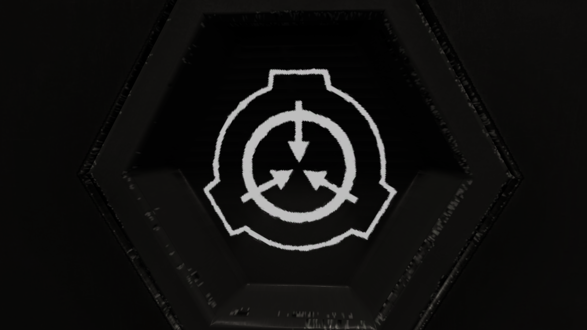 SCP facility