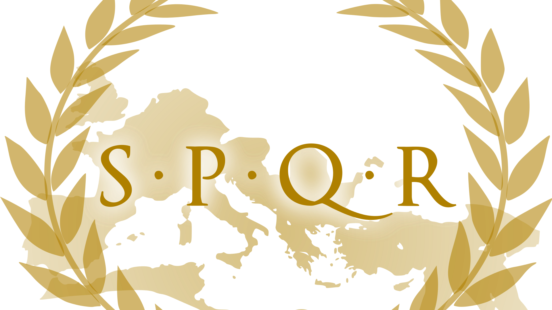 Populusque Romanus