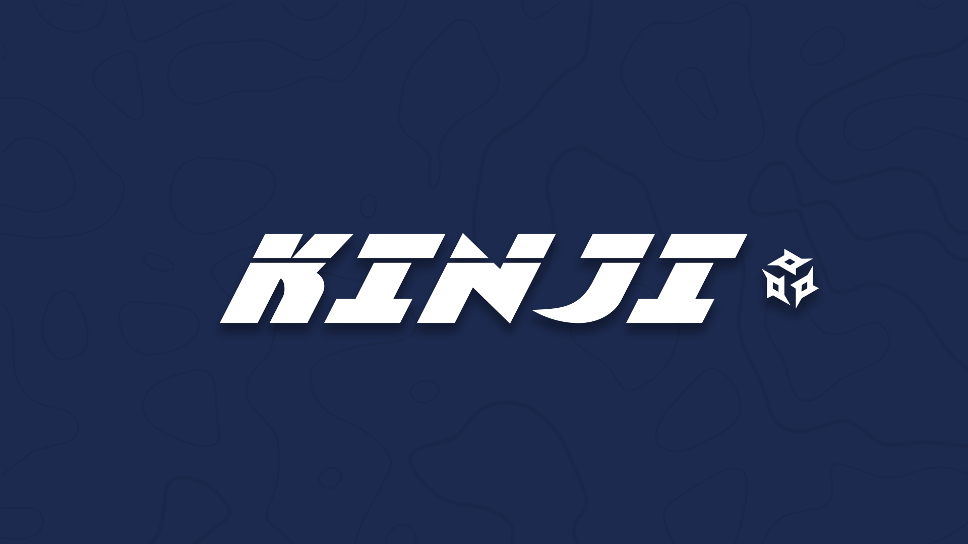 Kinji's Assasins