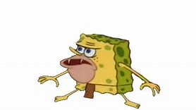 The goofy goobersのバナー