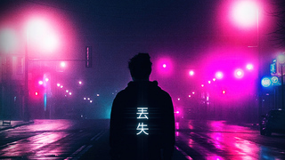 Yeet13ffggのバナー