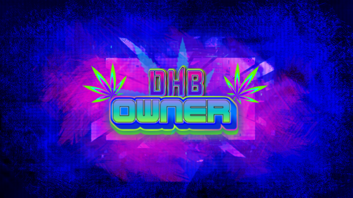 Digital Hotbox Owner