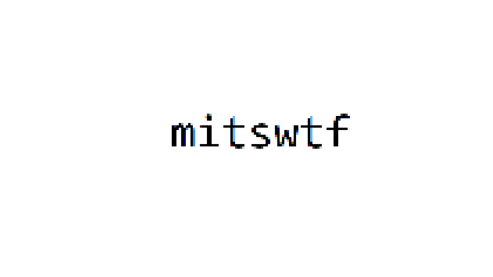 mitsのバナー
