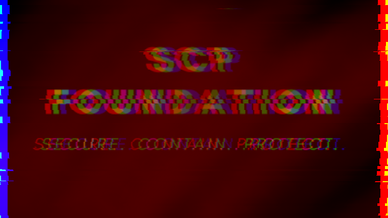 Site 1-Bのバナー