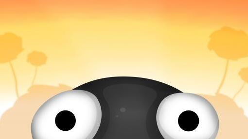 World Of Goo Fan Club