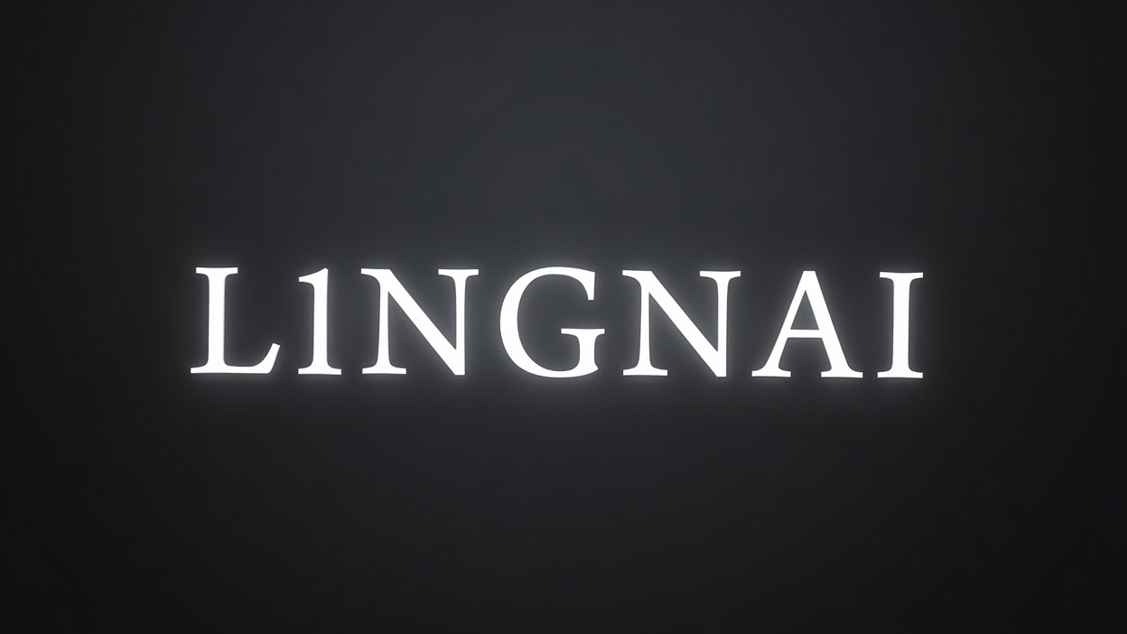 L1NGNAI