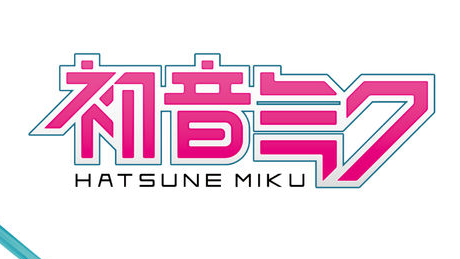 Miku Lover'sのバナー