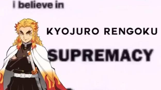 RengokuSolos