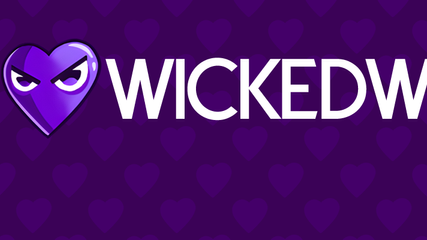 Wickedwhims