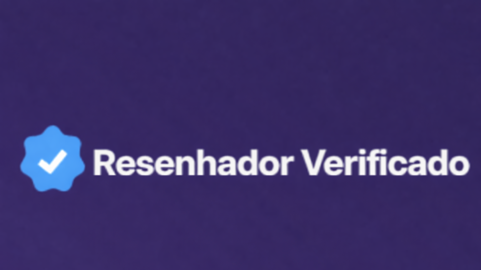 Galera do Vrchat BRのバナー