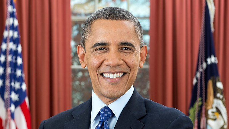 Joe