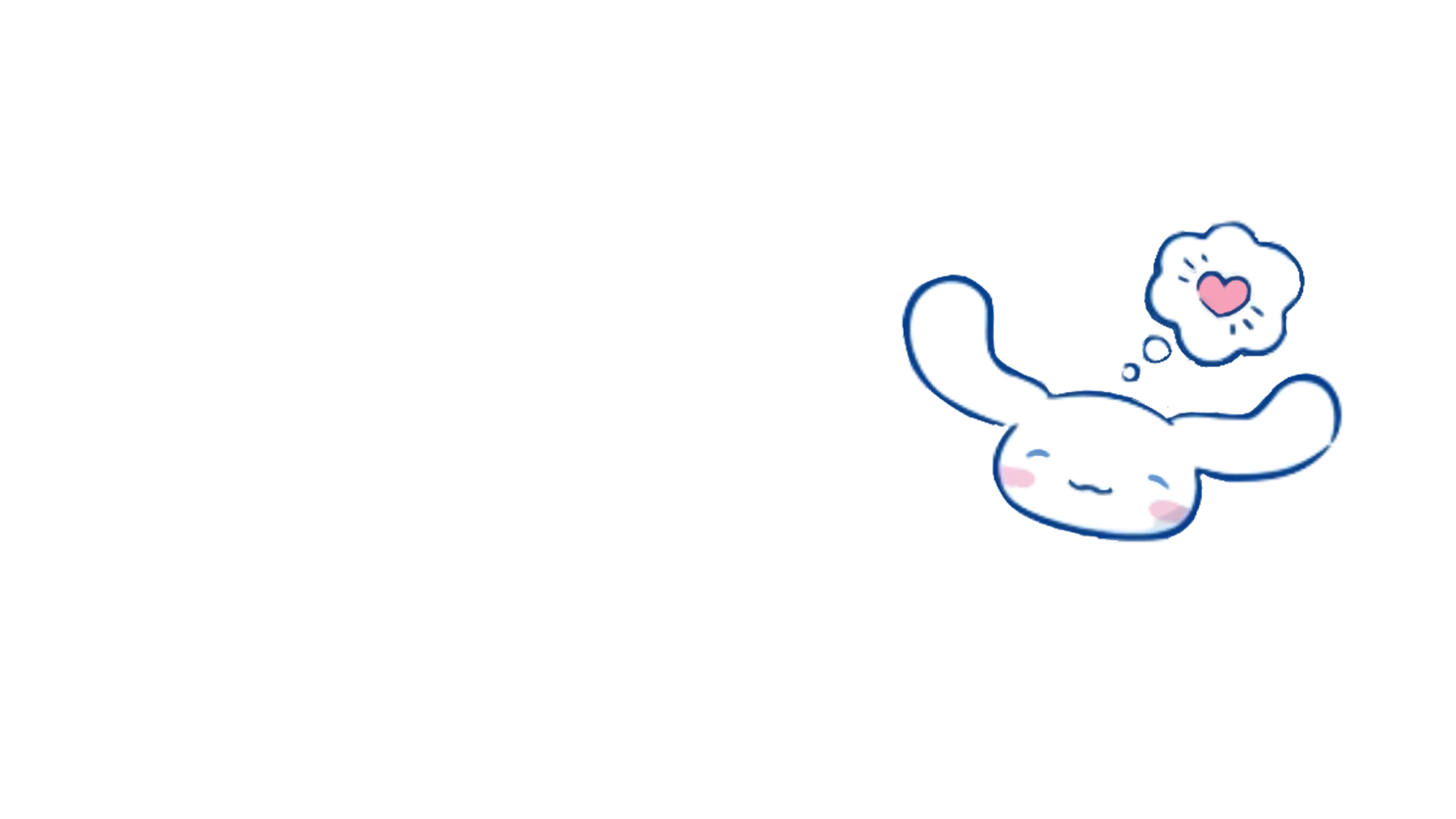 Raishxt