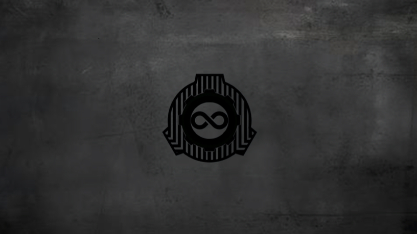 Blacksite Containment