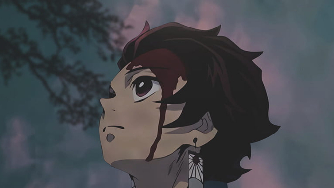 Kasukiのバナー