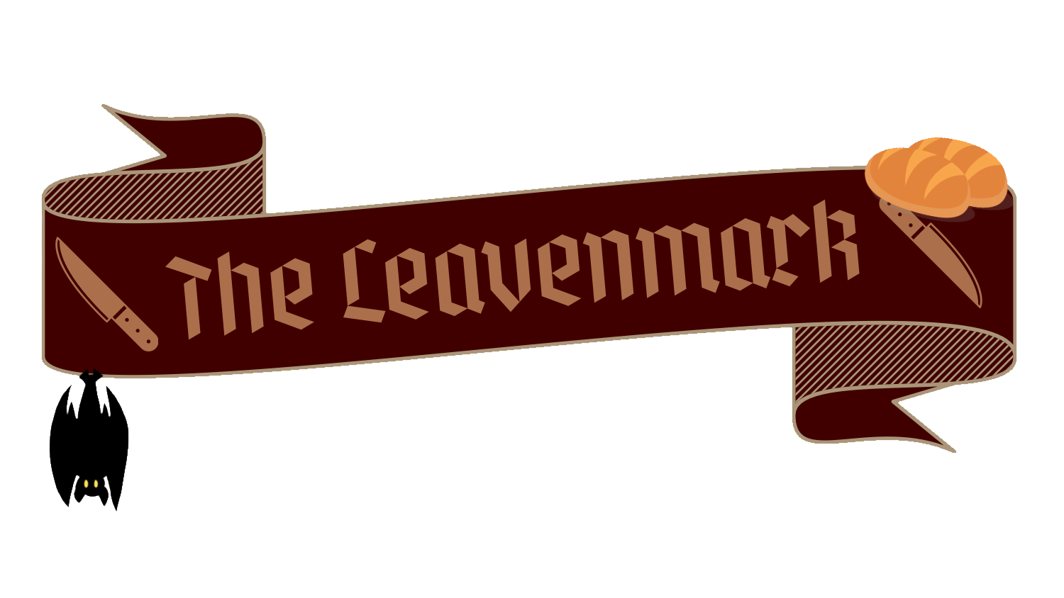 The Leavenmarkのバナー
