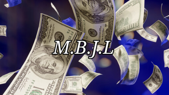 MBJL
