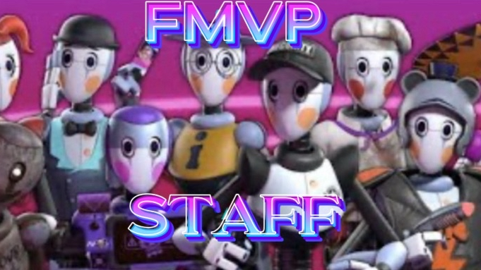 TFMVP RPのバナー