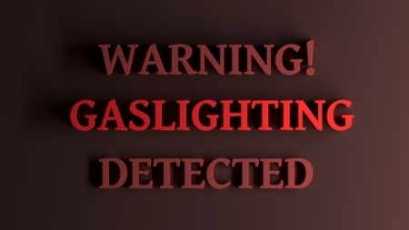 Gas Light Brigade