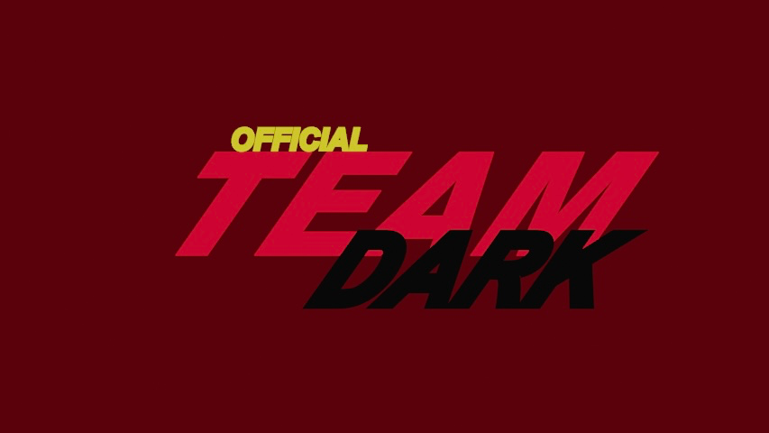 Team Dark