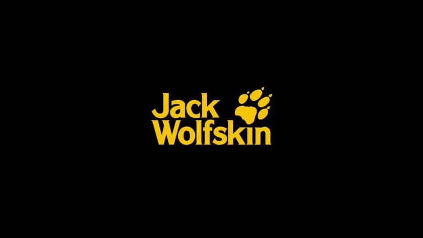 Jack Wolfskin
