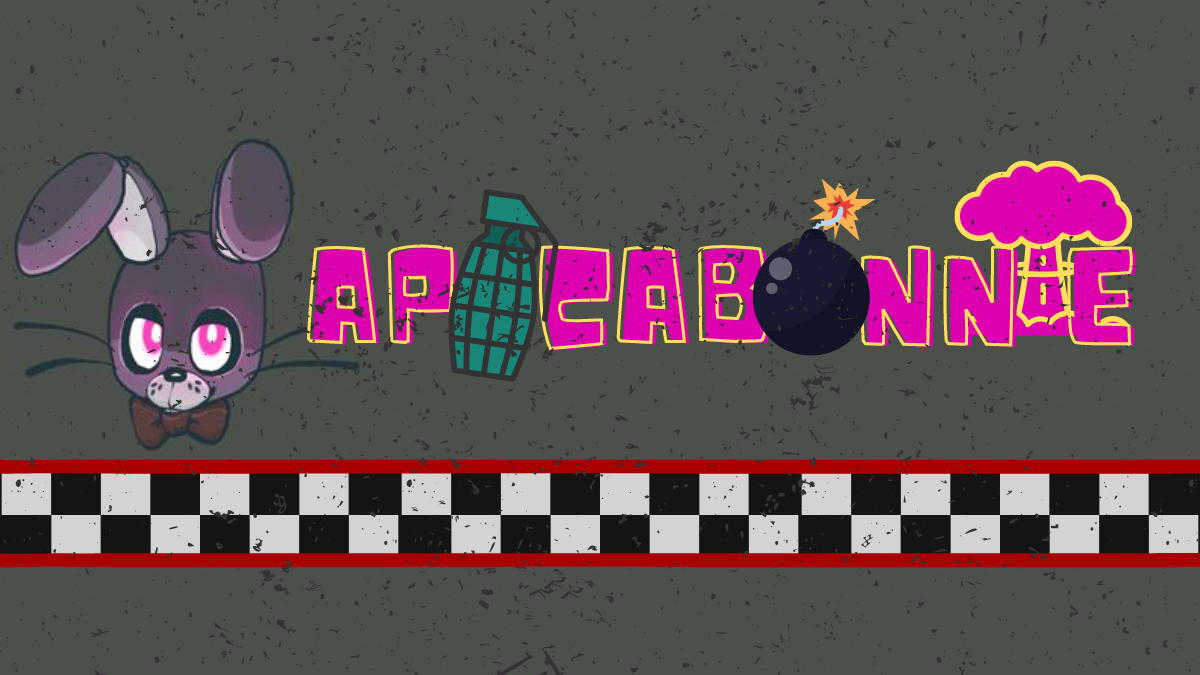 Apocabonnieのバナー