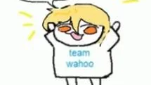 TeamWahoo
