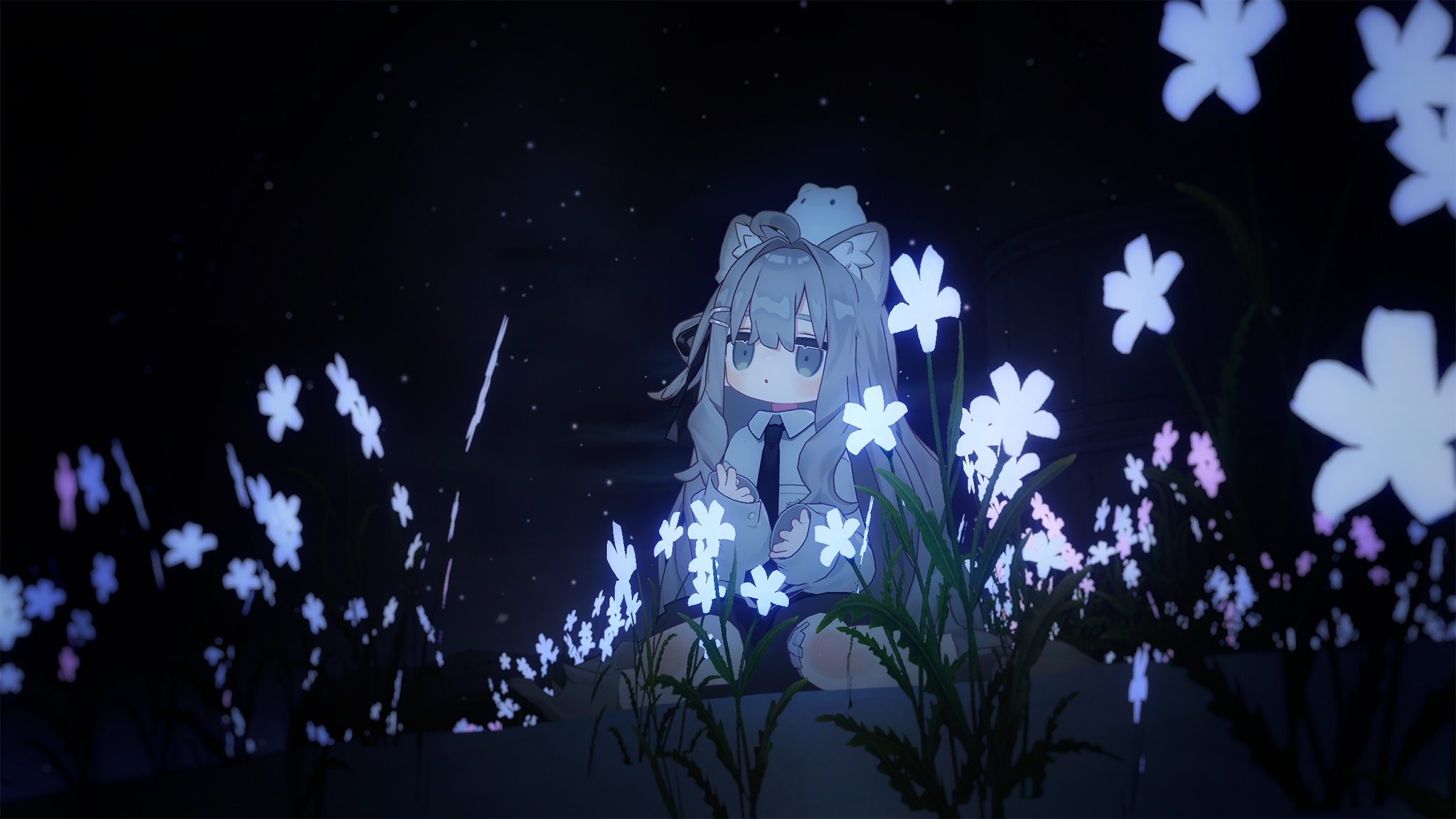 konyakonya