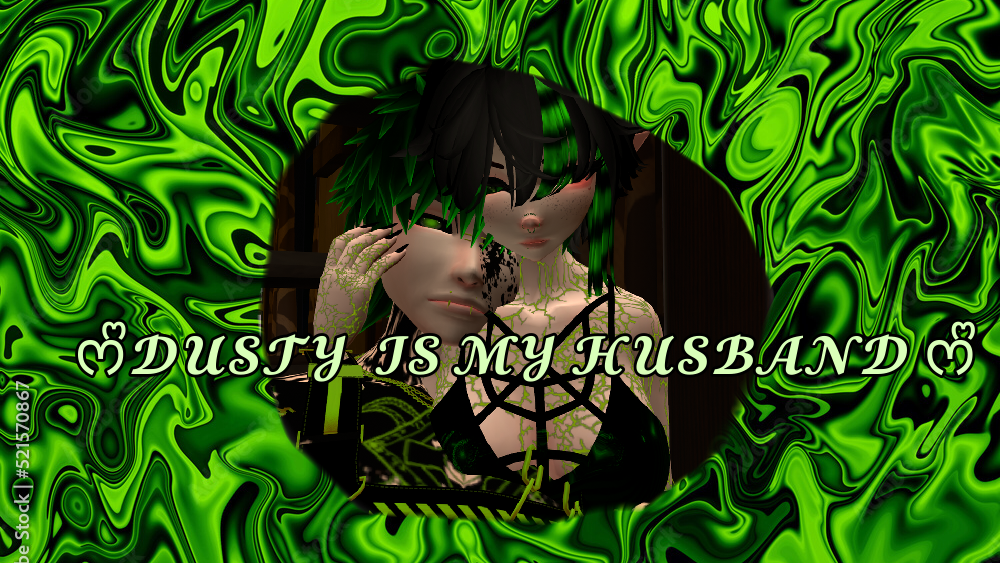 For Raven