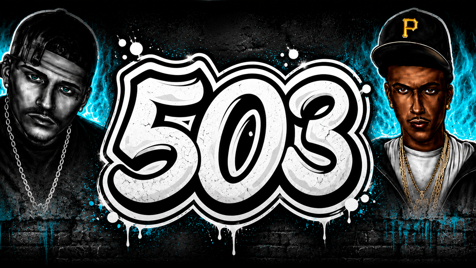 503
