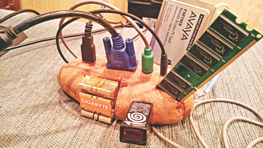 5FPSのバナー