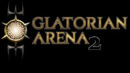 The Glatorians of VRCのバナー