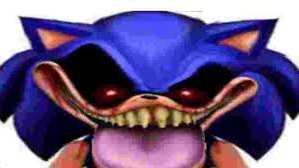 Freaky exe