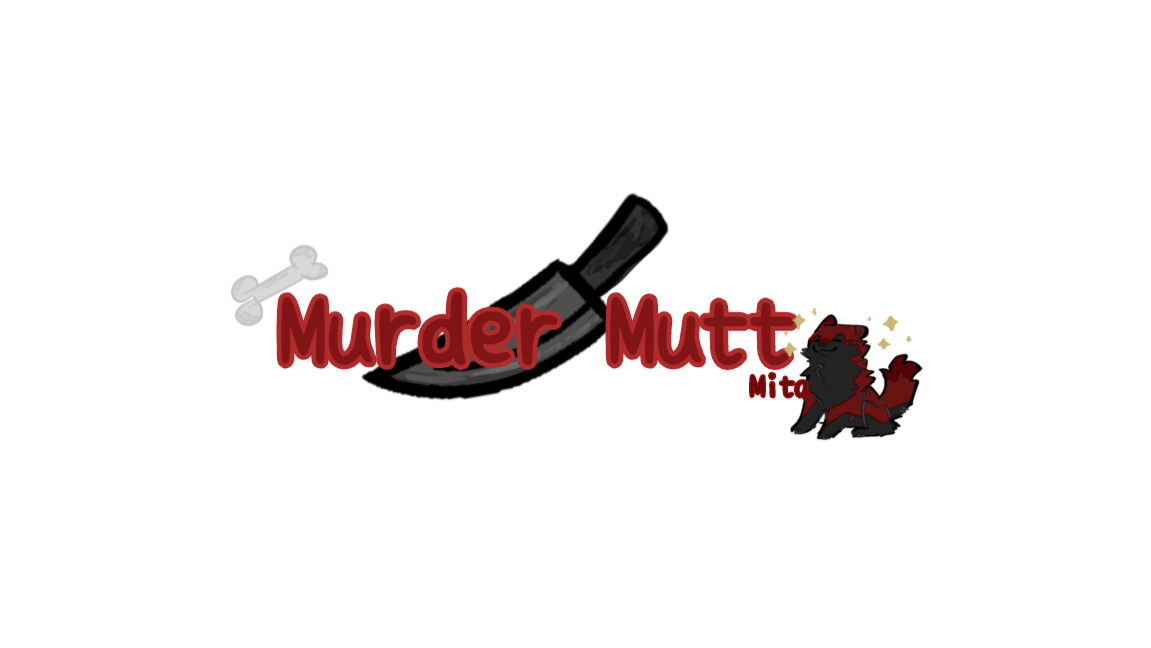 MURDERMUTTのバナー