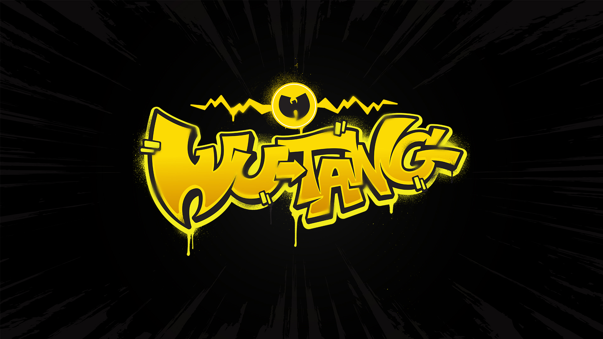 WuTangJ'S