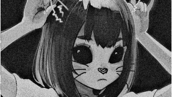 ່່່6060606060606060606060606060606060606060606060606060606060606のバナー