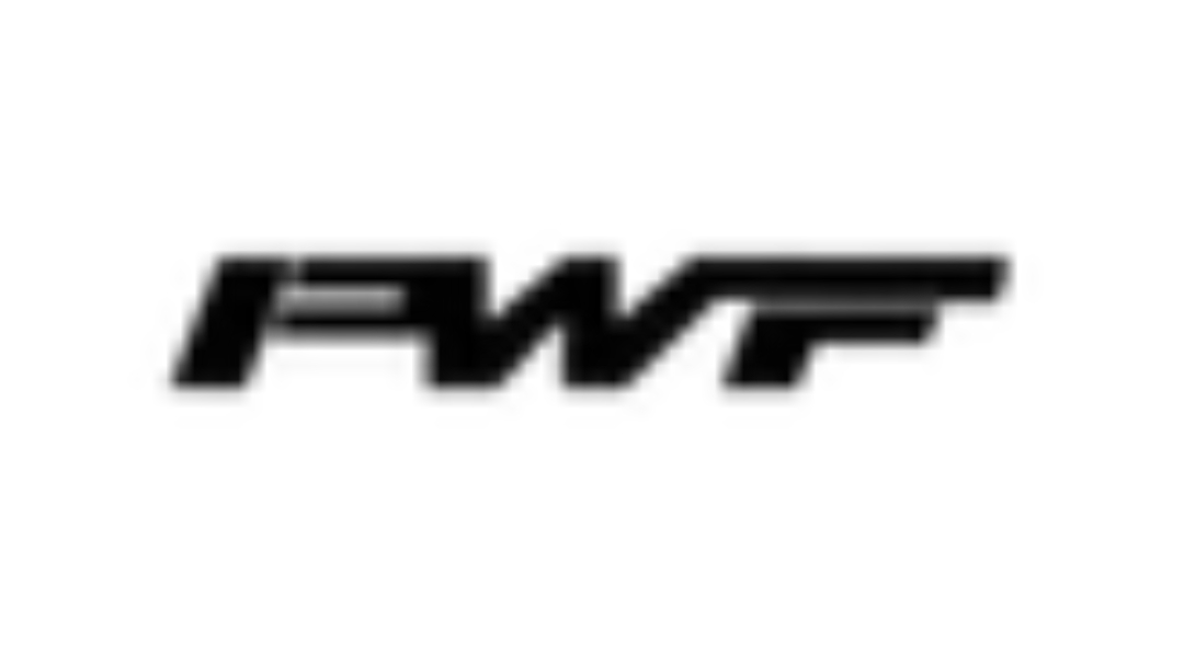PWFのバナー