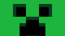 createive craftのバナー