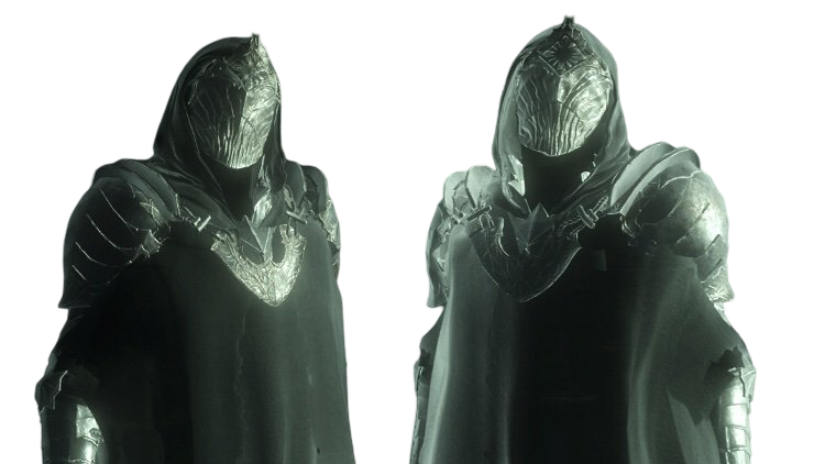 witch kings