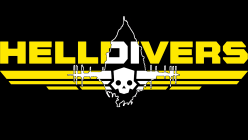 Aincrad Helldivers Guildのバナー