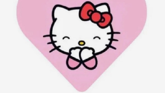 Mymy wife'sのバナー