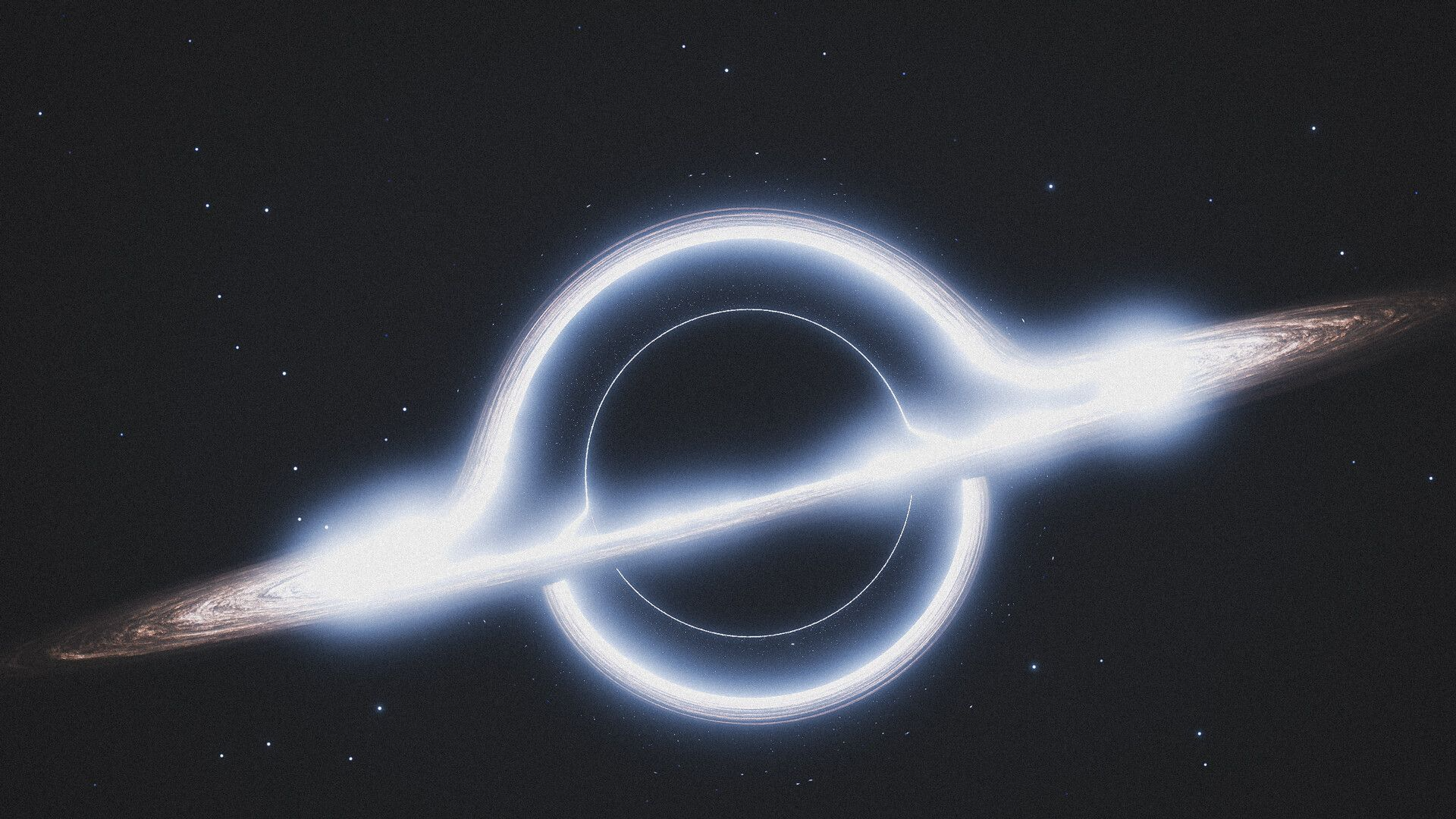 infinity