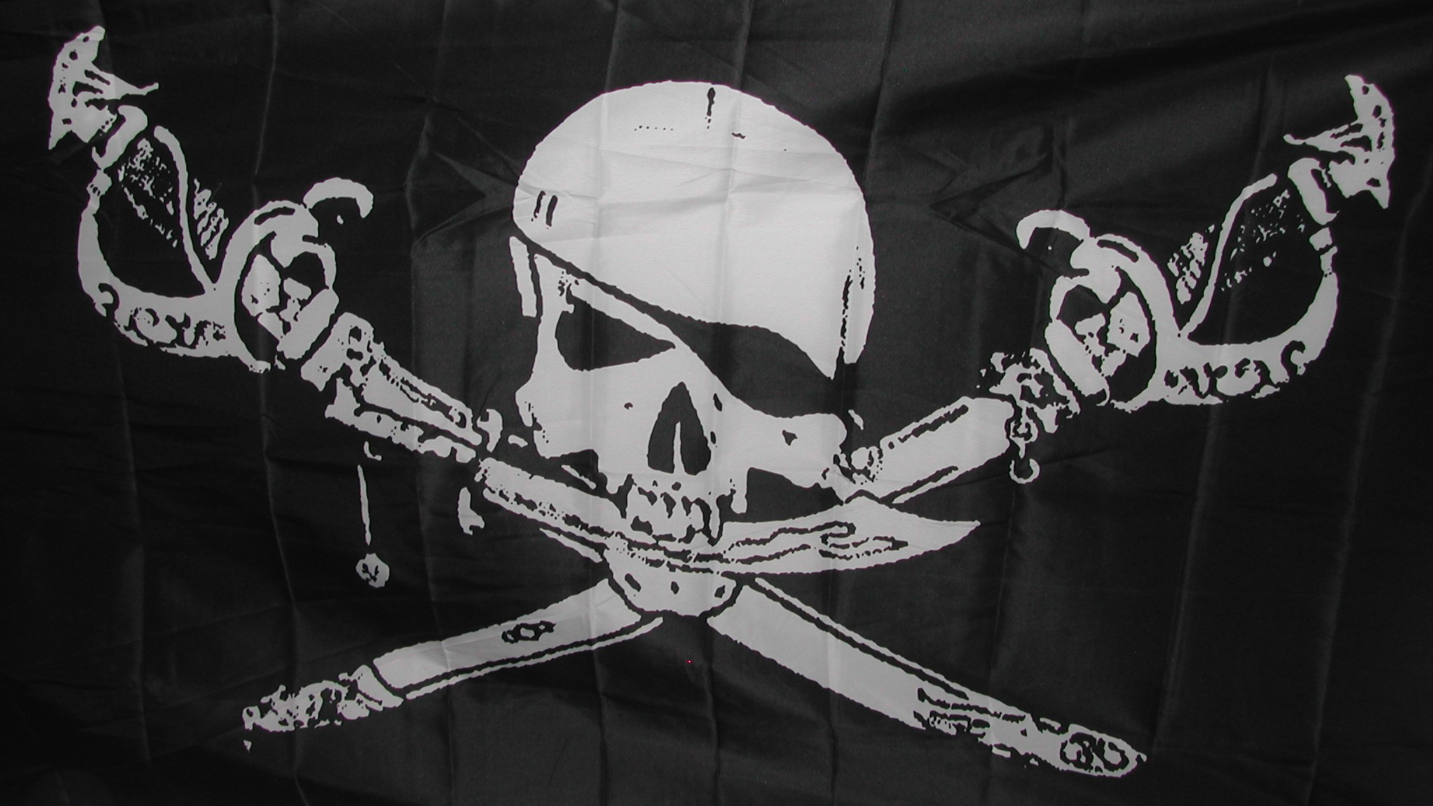 The Kingdom of the Black reef Islesのバナー