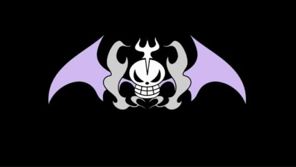 NOVA CENTURY PIRATESのバナー