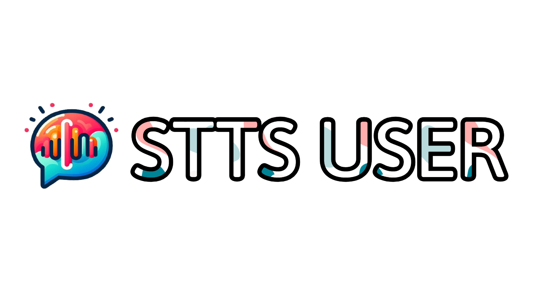 STTSのバナー