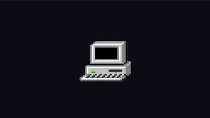 Geeksのバナー