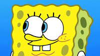 The Goofy Googersのバナー