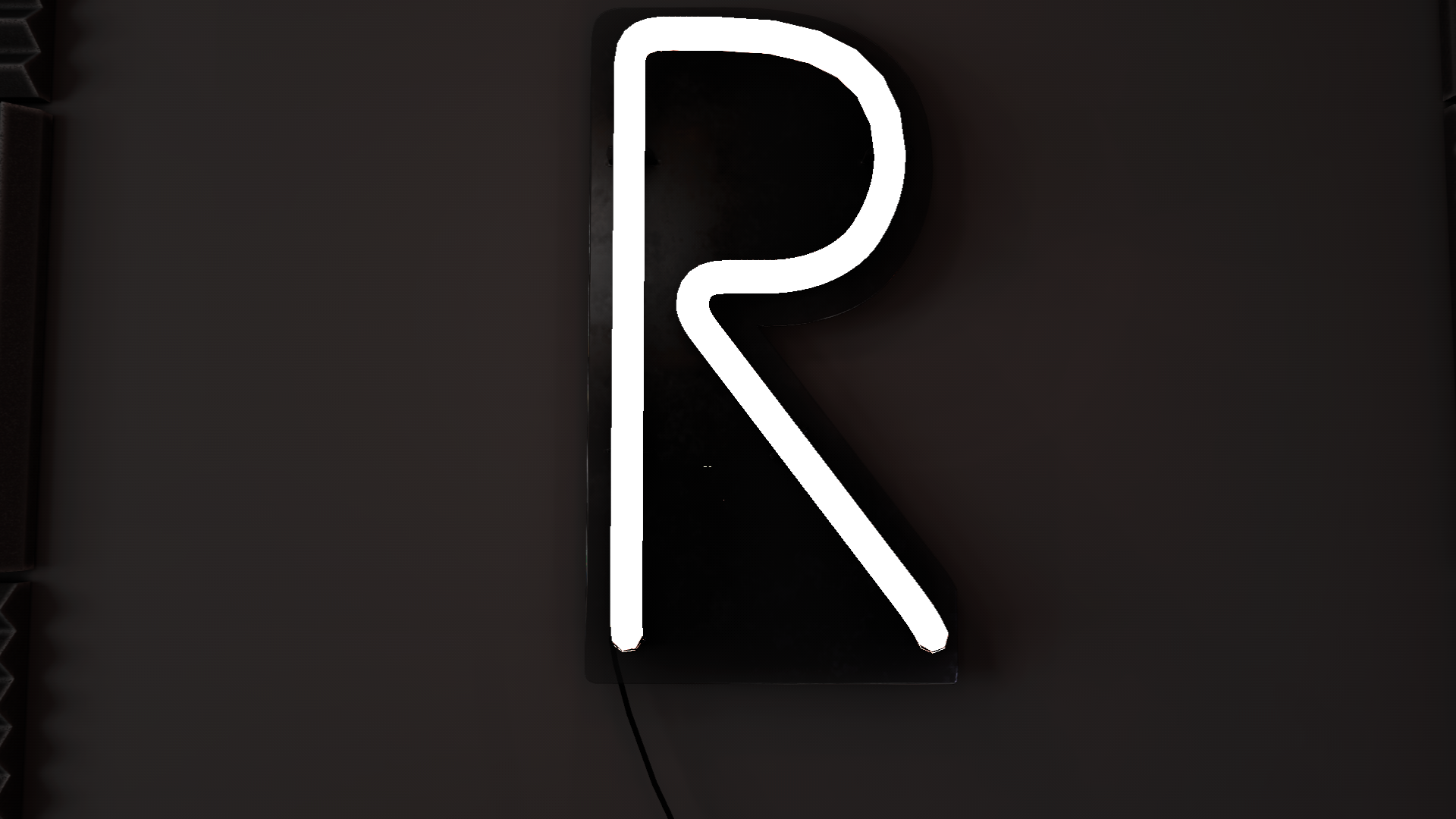 Rtv ownerのバナー