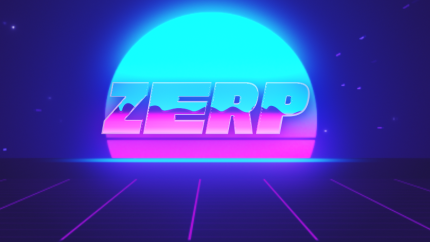 Zerp's Kingdom