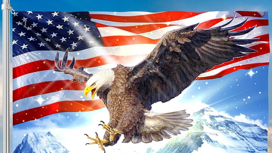Independence day Party