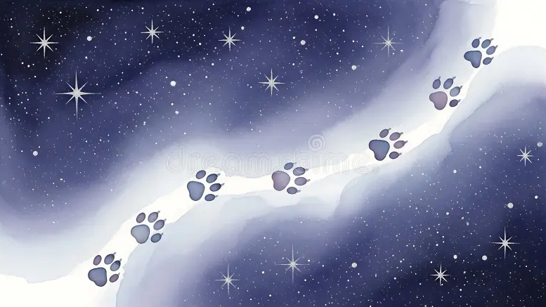 The Sour Paw